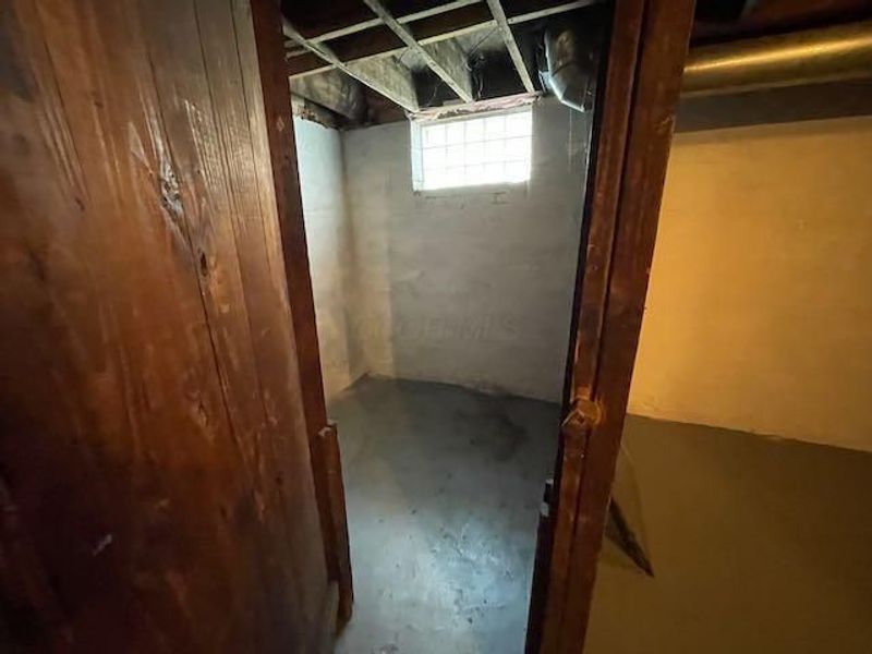 94 W Tulane Road, Columbus, OH 43202 Photo 24