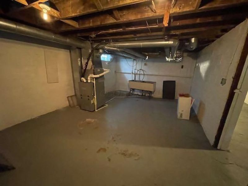 94 W Tulane Road, Columbus, OH 43202 Photo 24