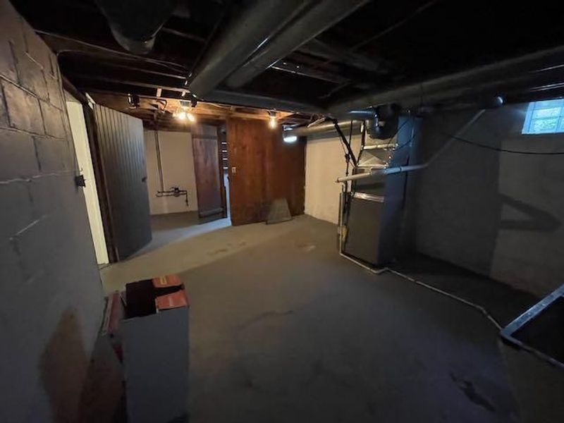 94 W Tulane Road, Columbus, OH 43202 Photo 25