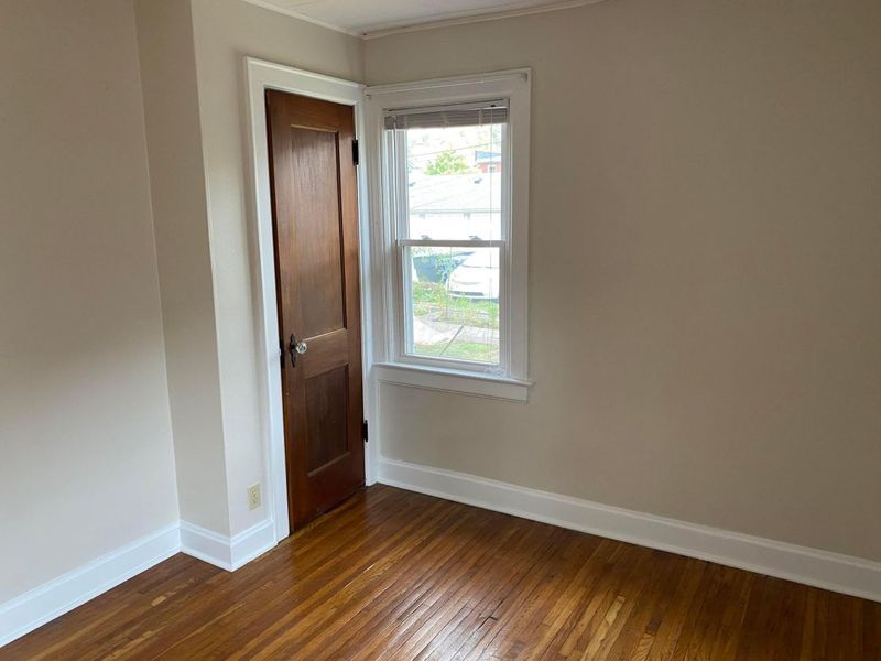 94 W Tulane Road, Columbus, OH 43202 Photo 31