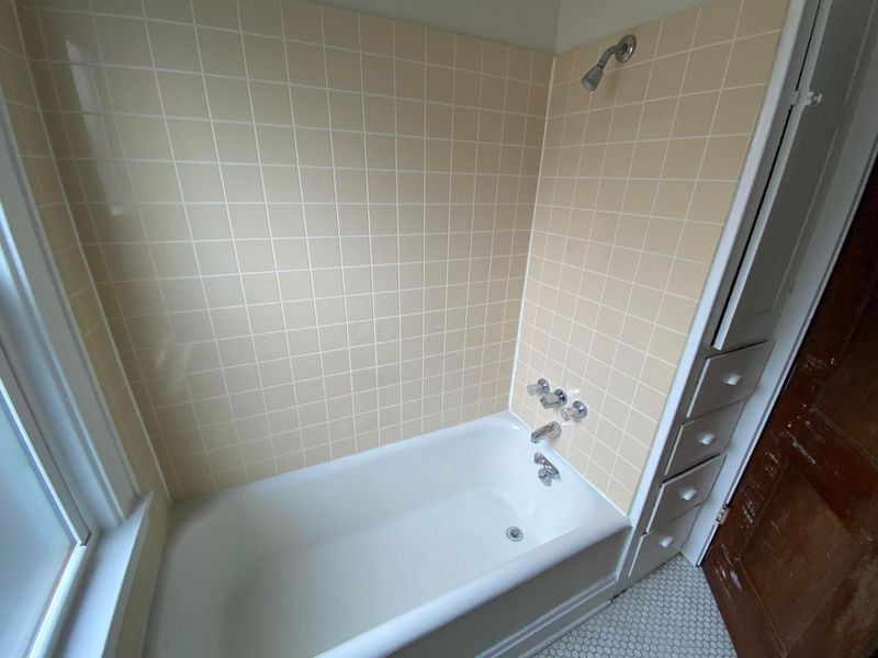 94 W Tulane Road, Columbus, OH 43202 Photo 34