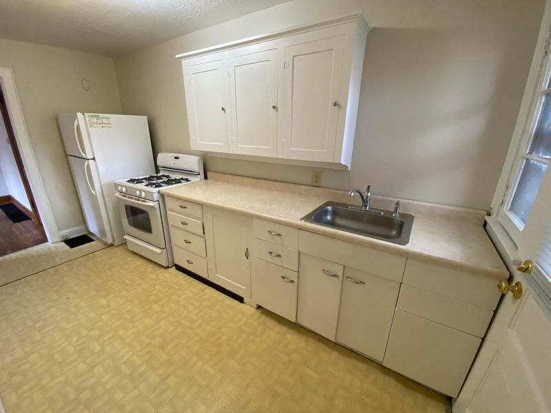 94 W Tulane Road, Columbus, OH 43202 Photo 36