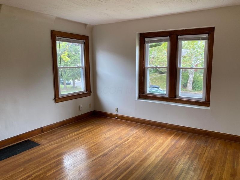 94 W Tulane Road, Columbus, OH 43202 Photo 38