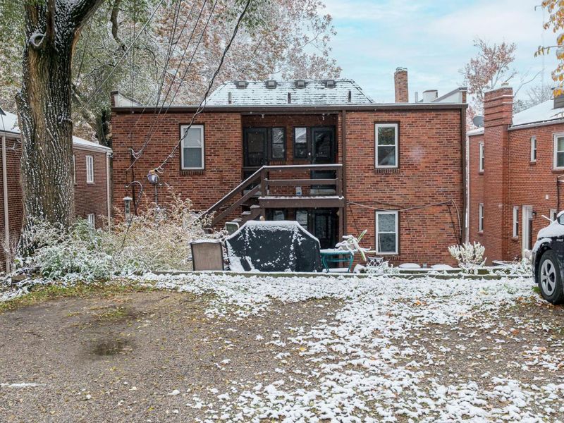 94 W Tulane Road, Columbus, OH 43202 Photo 41