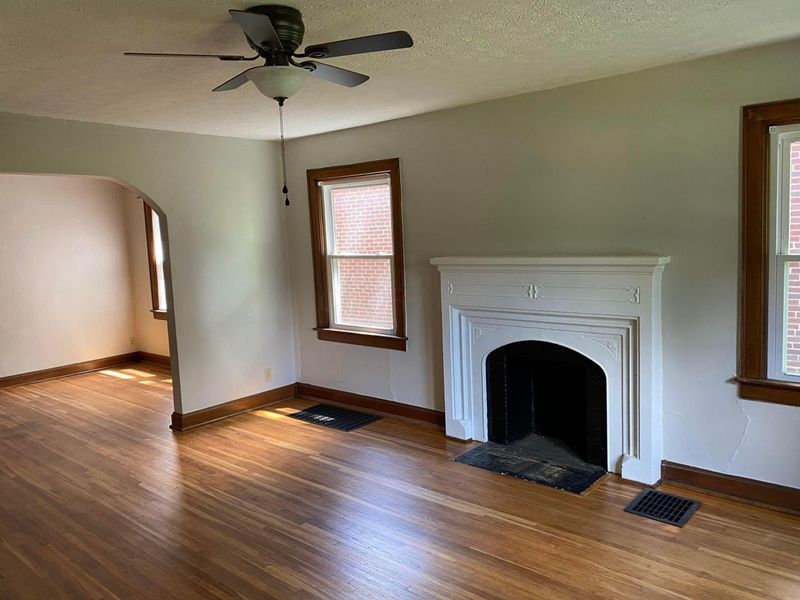 94 W Tulane Road, Columbus, OH 43202 Photo 5