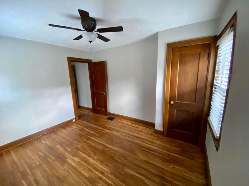 94 W Tulane Road, Columbus, OH 43202 Photo 6