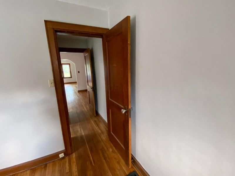 94 W Tulane Road, Columbus, OH 43202 Photo 7