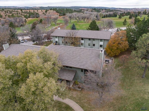 3900-3951 DORAL DR, Rapid City, SD 57702