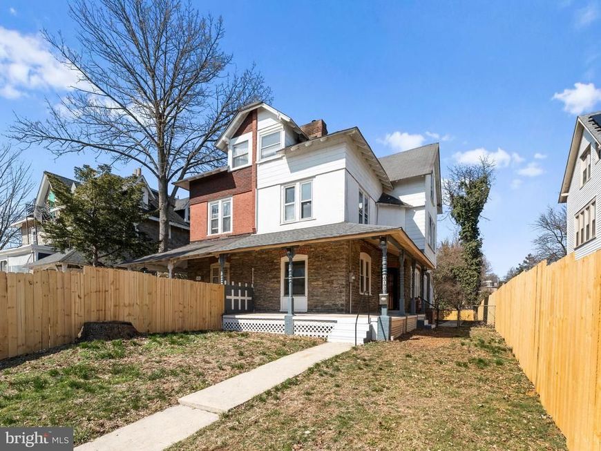 413 E High Street, Philadelphia, PA 19144 Main Photo