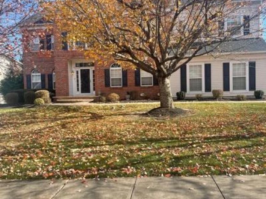 1282 Clearview Drive, Yardley, PA 19067 Main Photo