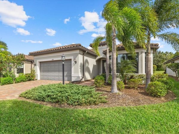 6835 CHESTER TRAIL, BRADENTON, FL 34202