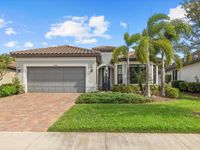 6835 Chester Trail Primary Photo