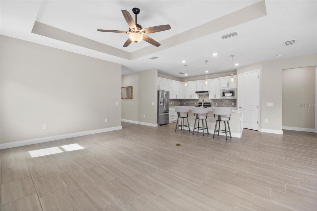 6835 Chester Trail, Bradenton, FL 34202 Photo