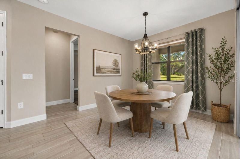 6835 Chester Trail, Bradenton, FL 34202 Photo