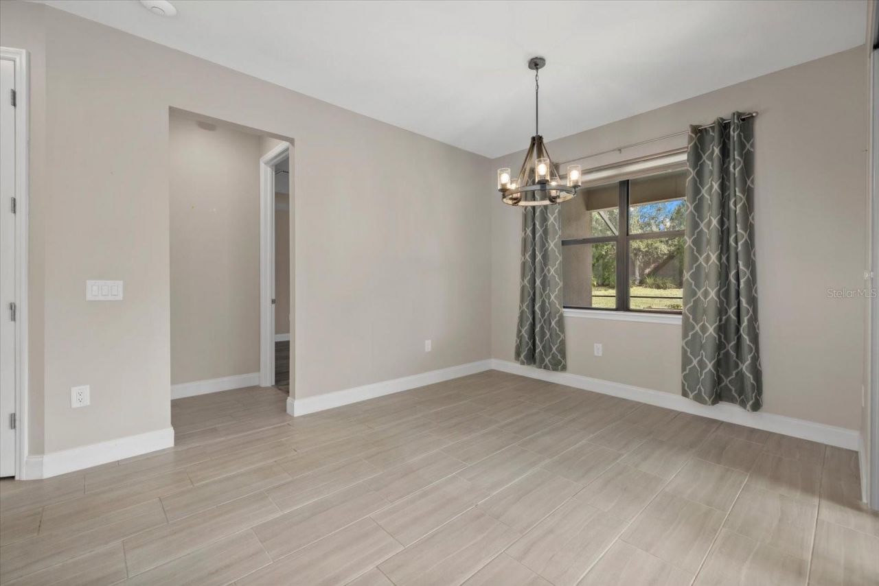 6835 Chester Trail, Bradenton, FL 34202 Photo