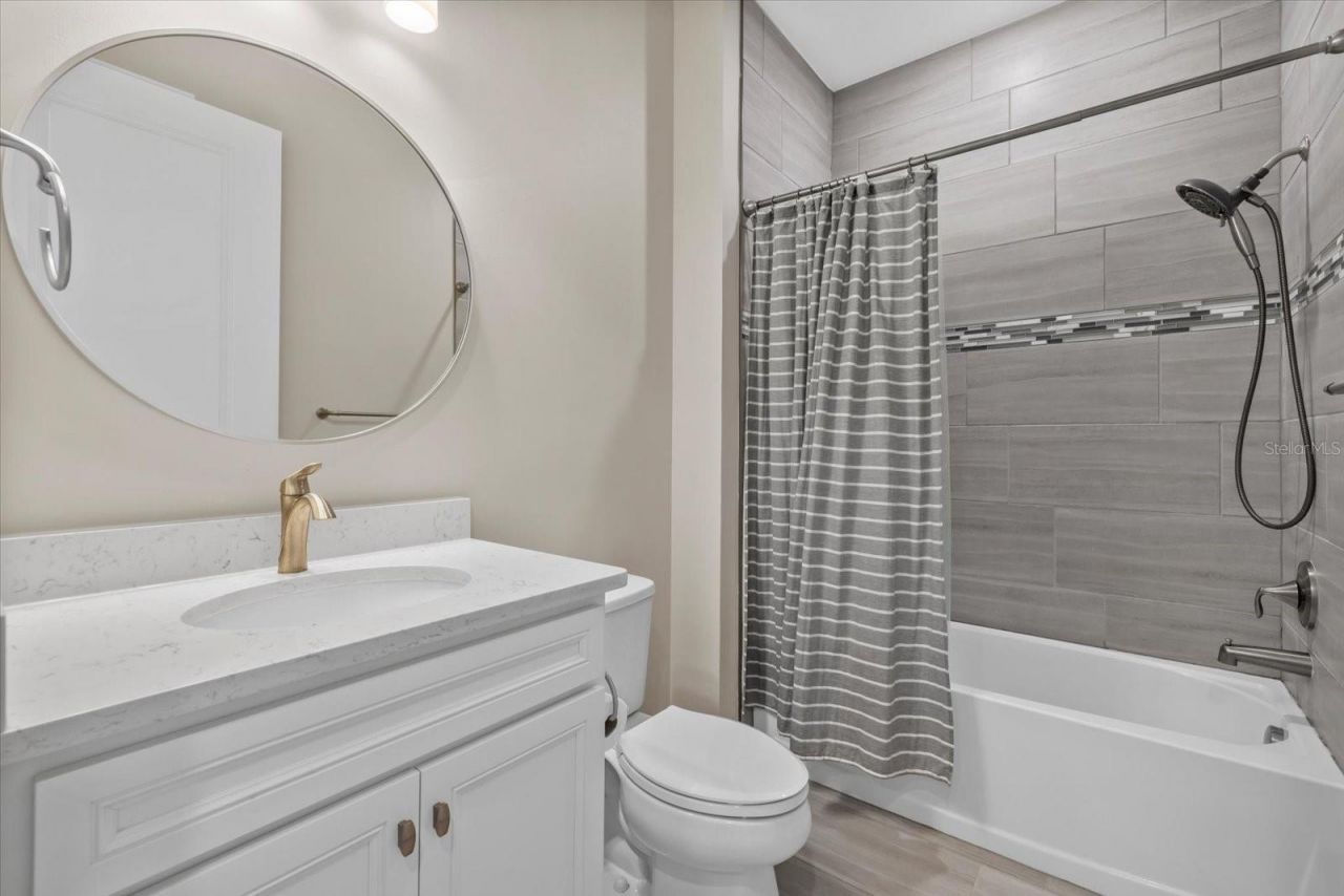 6835 Chester Trail, Bradenton, FL 34202 Photo