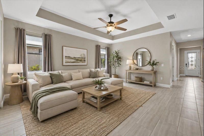 6835 Chester Trail, Bradenton, FL 34202 Photo