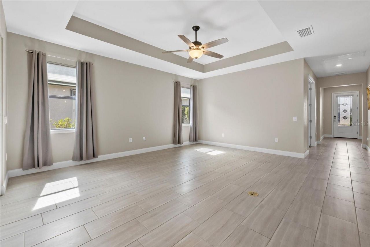 6835 Chester Trail, Bradenton, FL 34202 Photo