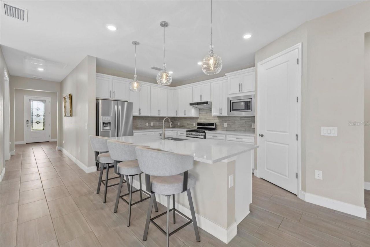 6835 Chester Trail, Bradenton, FL 34202 Photo