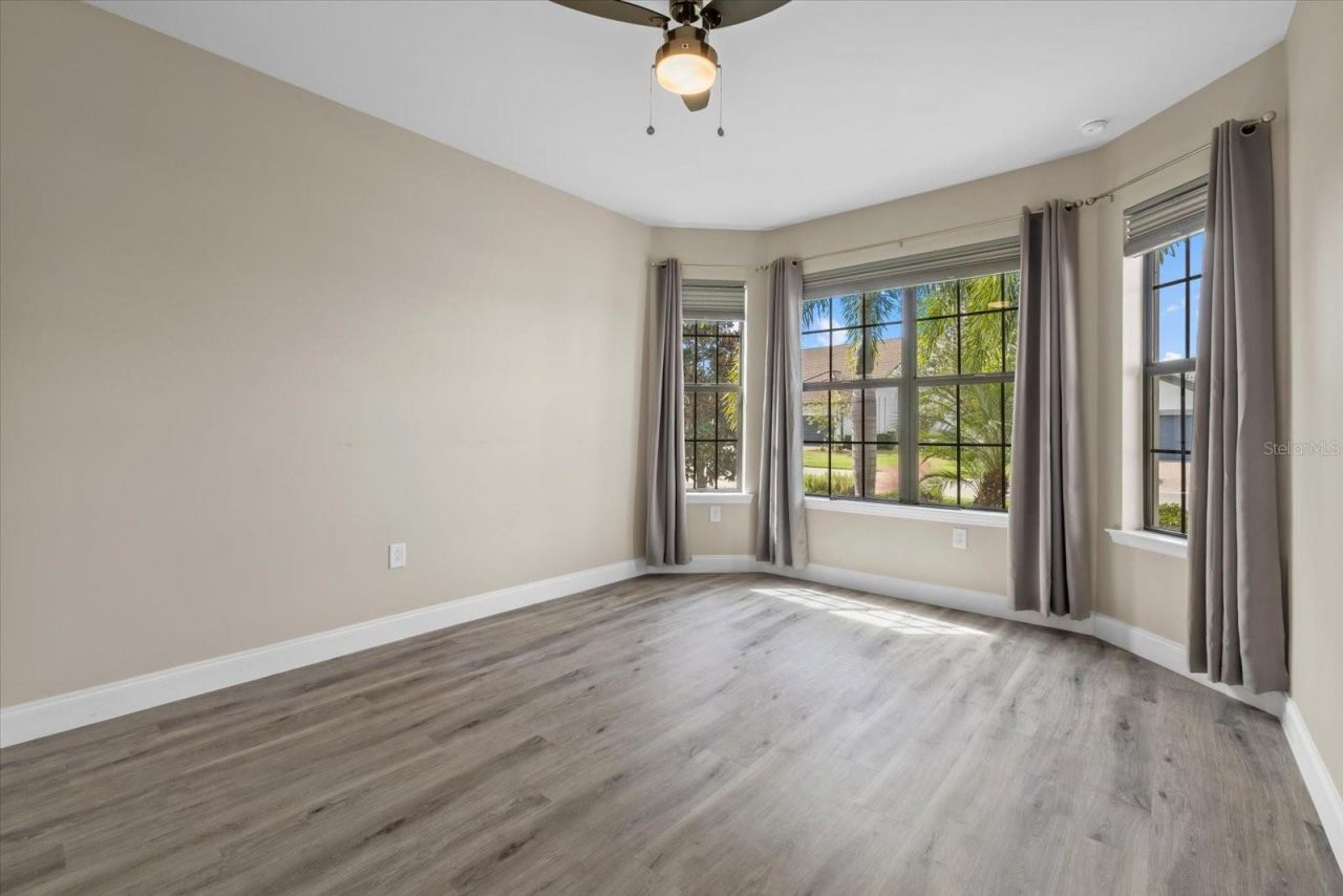 6835 Chester Trail, Bradenton, FL 34202 Photo