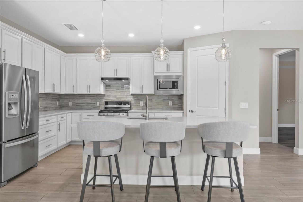 6835 Chester Trail, Bradenton, FL 34202 Photo