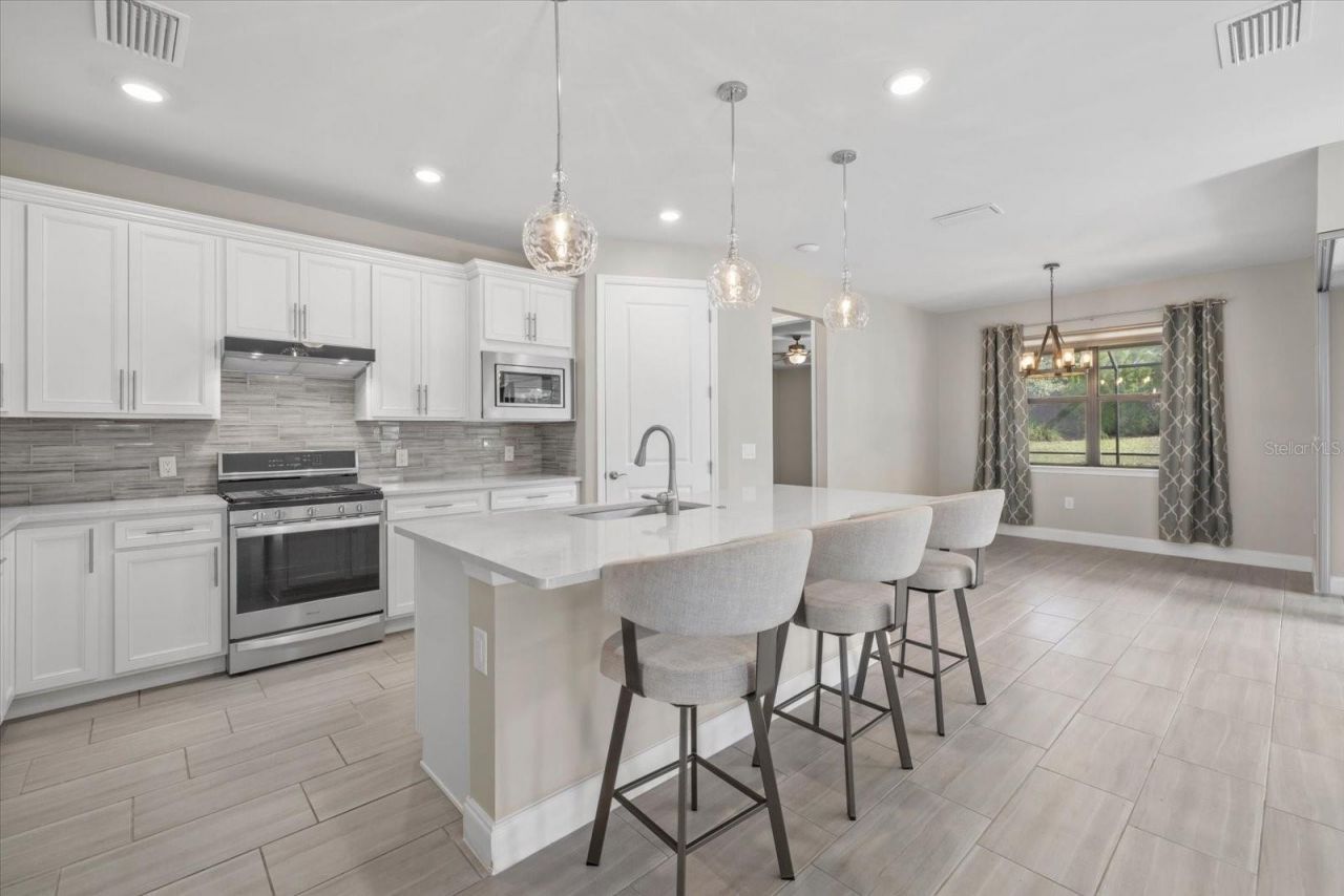 6835 Chester Trail, Bradenton, FL 34202 Photo