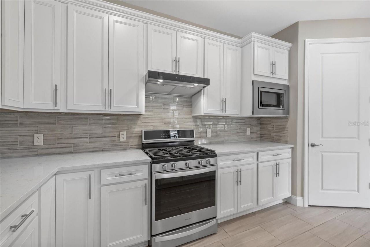 6835 Chester Trail, Bradenton, FL 34202 Photo