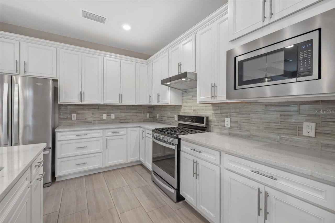 6835 Chester Trail, Bradenton, FL 34202 Photo