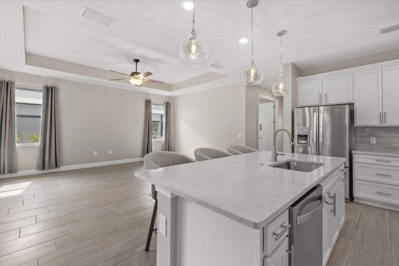 6835 Chester Trail, Bradenton, FL 34202 Photo