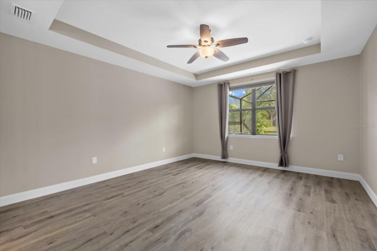 6835 Chester Trail, Bradenton, FL 34202 Photo