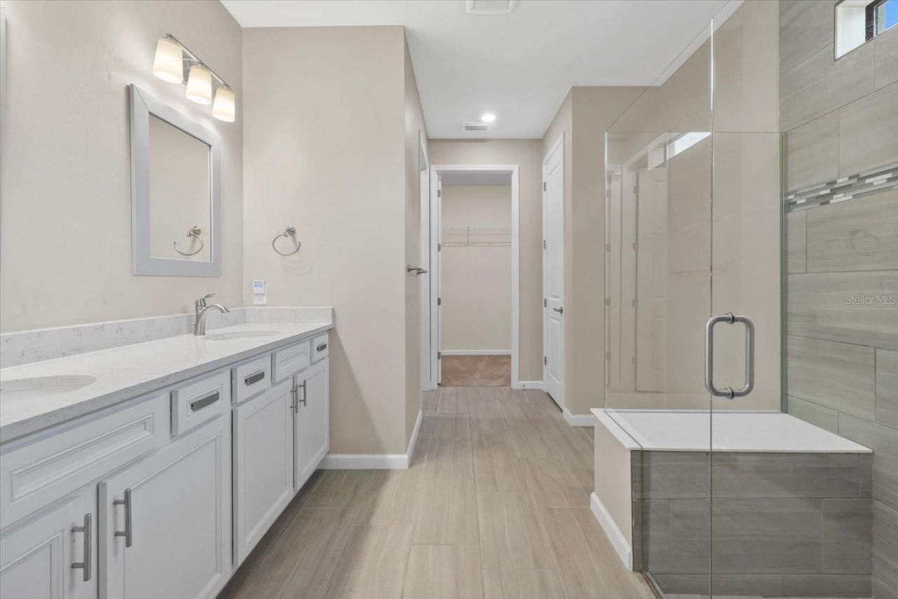 6835 Chester Trail, Bradenton, FL 34202 Photo