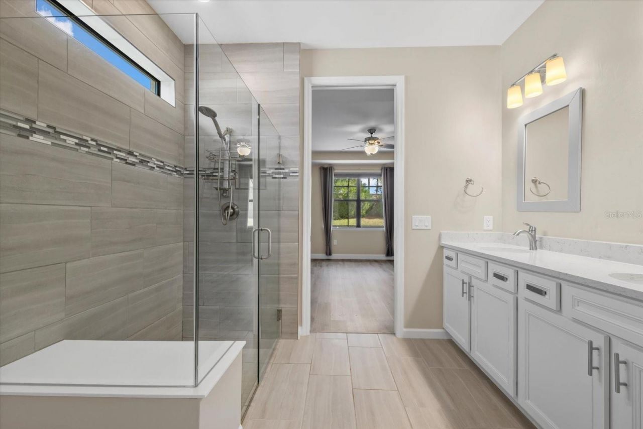 6835 Chester Trail, Bradenton, FL 34202 Photo