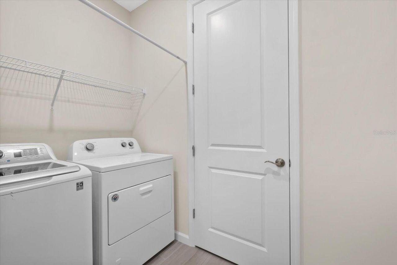 6835 Chester Trail, Bradenton, FL 34202 Photo