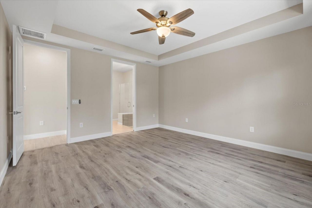 6835 Chester Trail, Bradenton, FL 34202 Photo