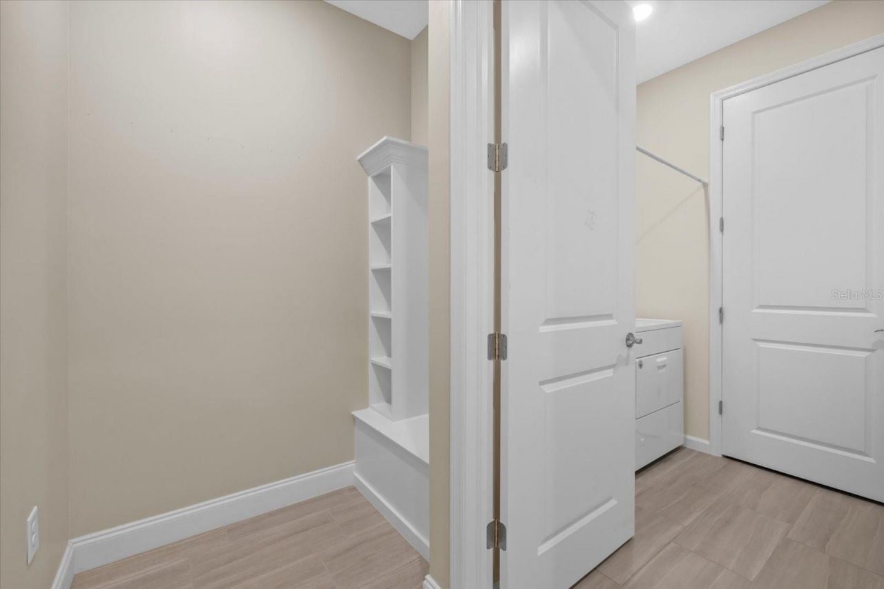 6835 Chester Trail, Bradenton, FL 34202 Photo