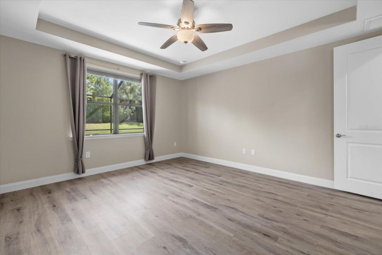 6835 Chester Trail, Bradenton, FL 34202 Photo