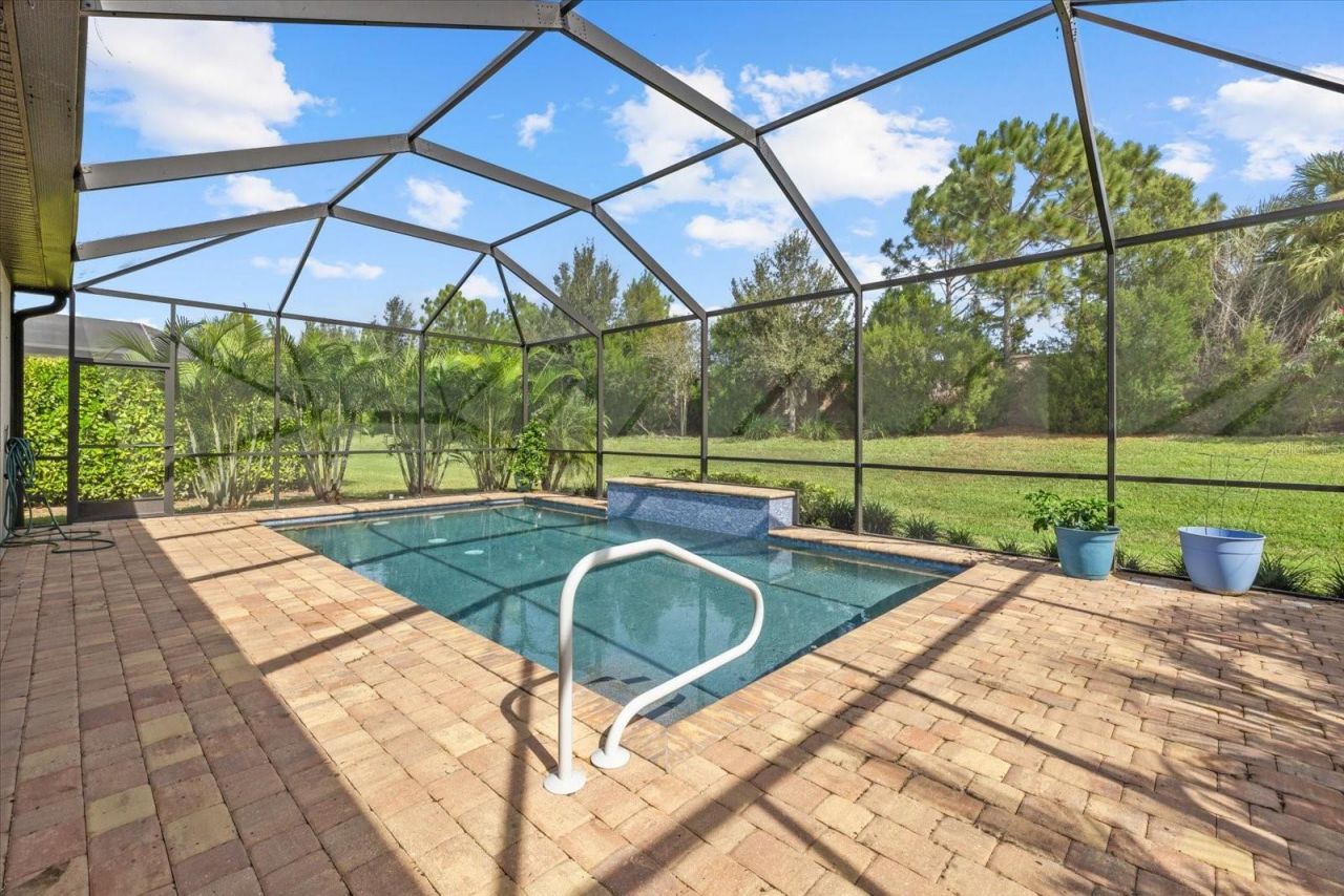 6835 Chester Trail, Bradenton, FL 34202 Photo