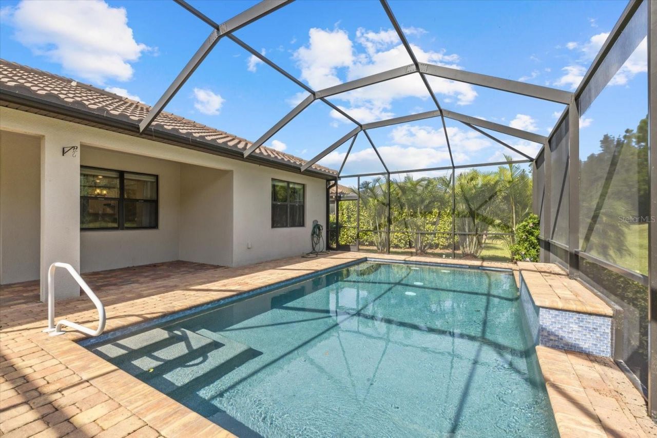 6835 Chester Trail, Bradenton, FL 34202 Photo