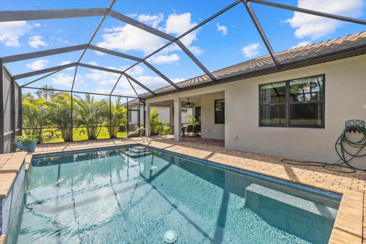 6835 Chester Trail, Bradenton, FL 34202 Photo