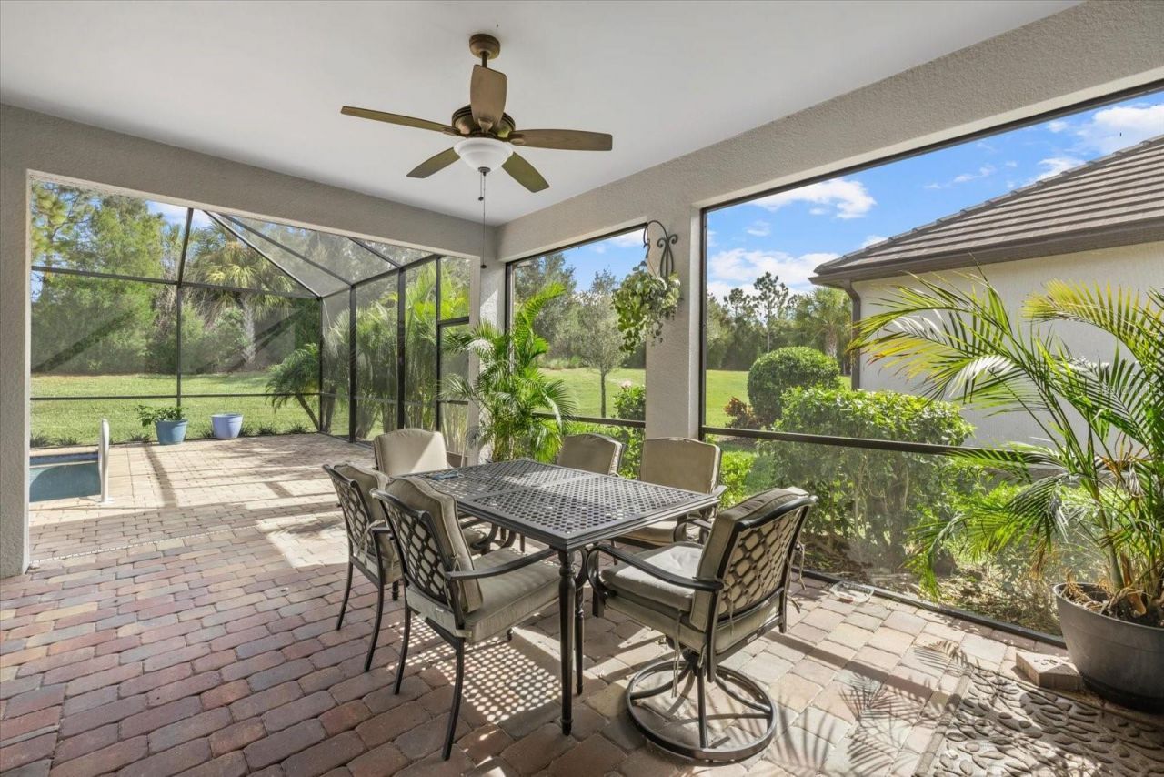 6835 Chester Trail, Bradenton, FL 34202 Photo