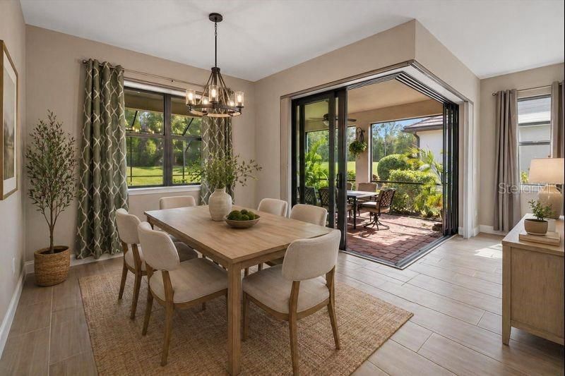 6835 Chester Trail, Bradenton, FL 34202 Photo