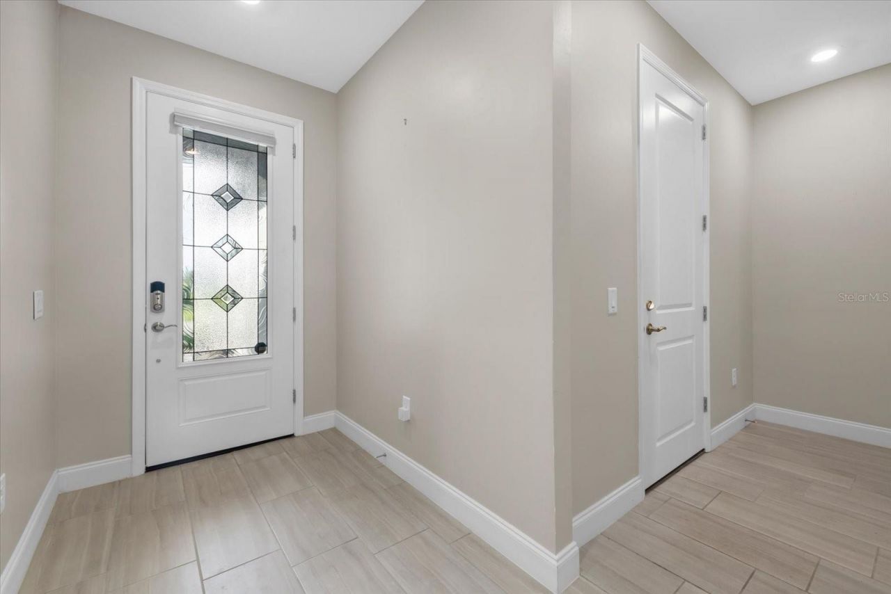 6835 Chester Trail, Bradenton, FL 34202 Photo