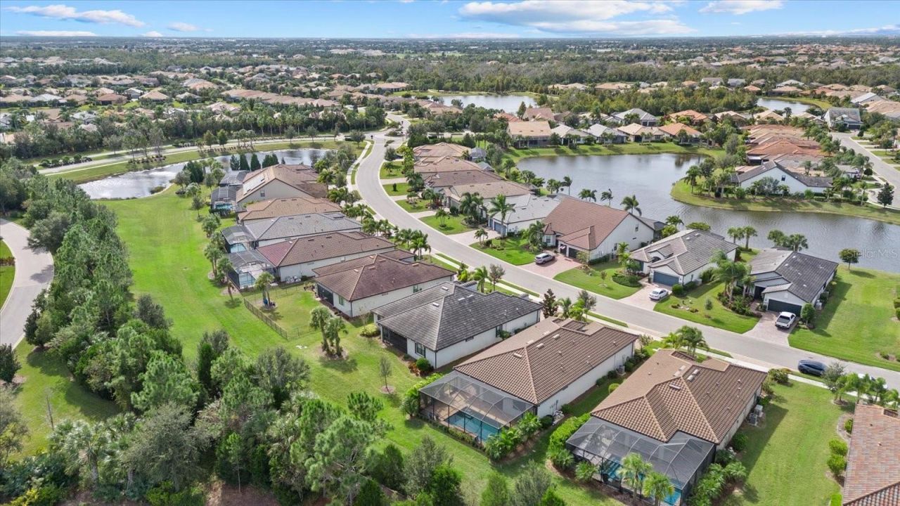 6835 Chester Trail, Bradenton, FL 34202 Photo