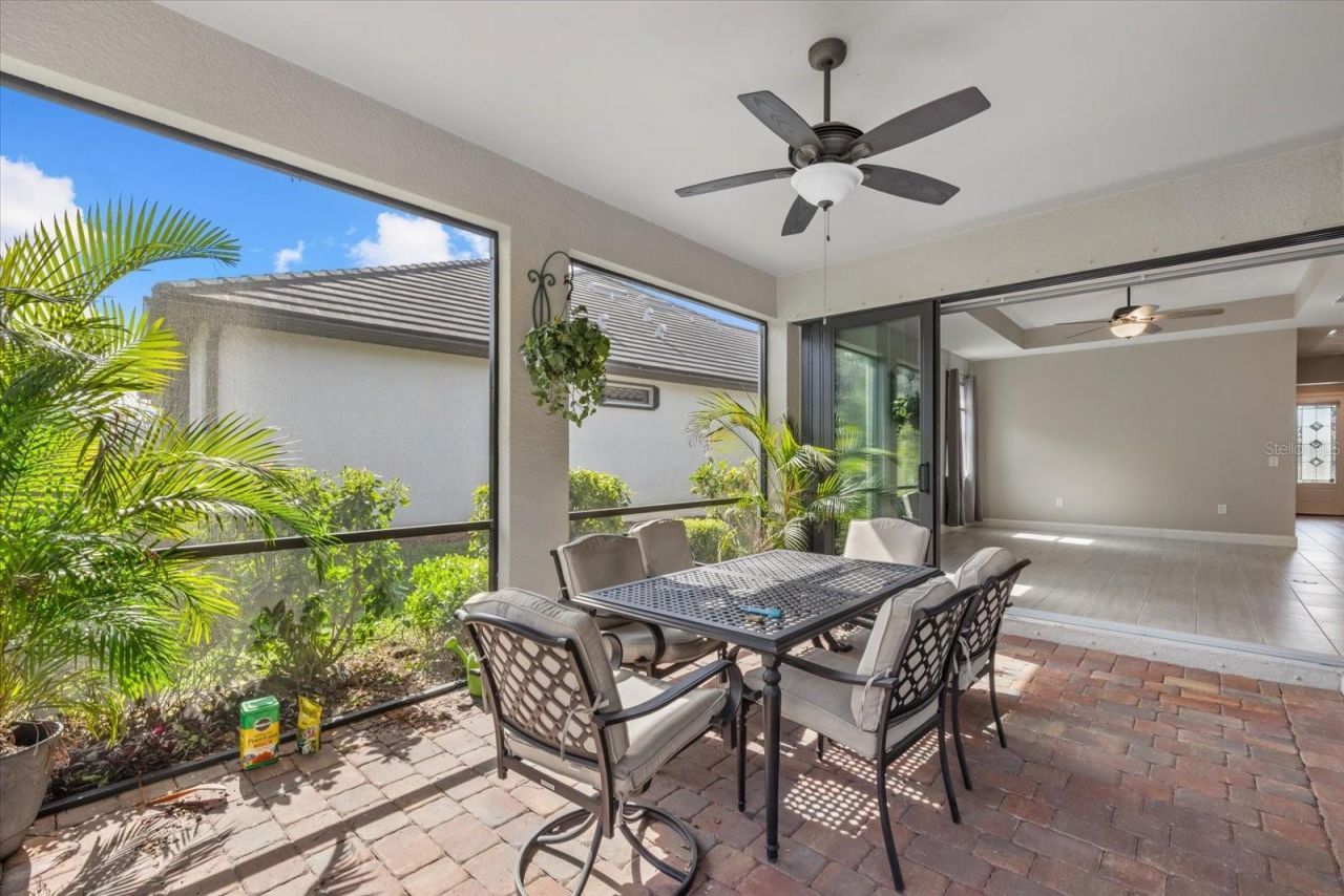 6835 Chester Trail, Bradenton, FL 34202 Photo
