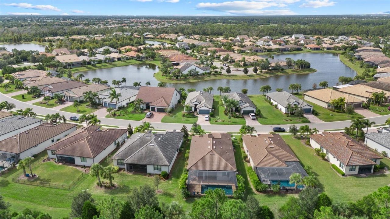 6835 Chester Trail, Bradenton, FL 34202 Photo