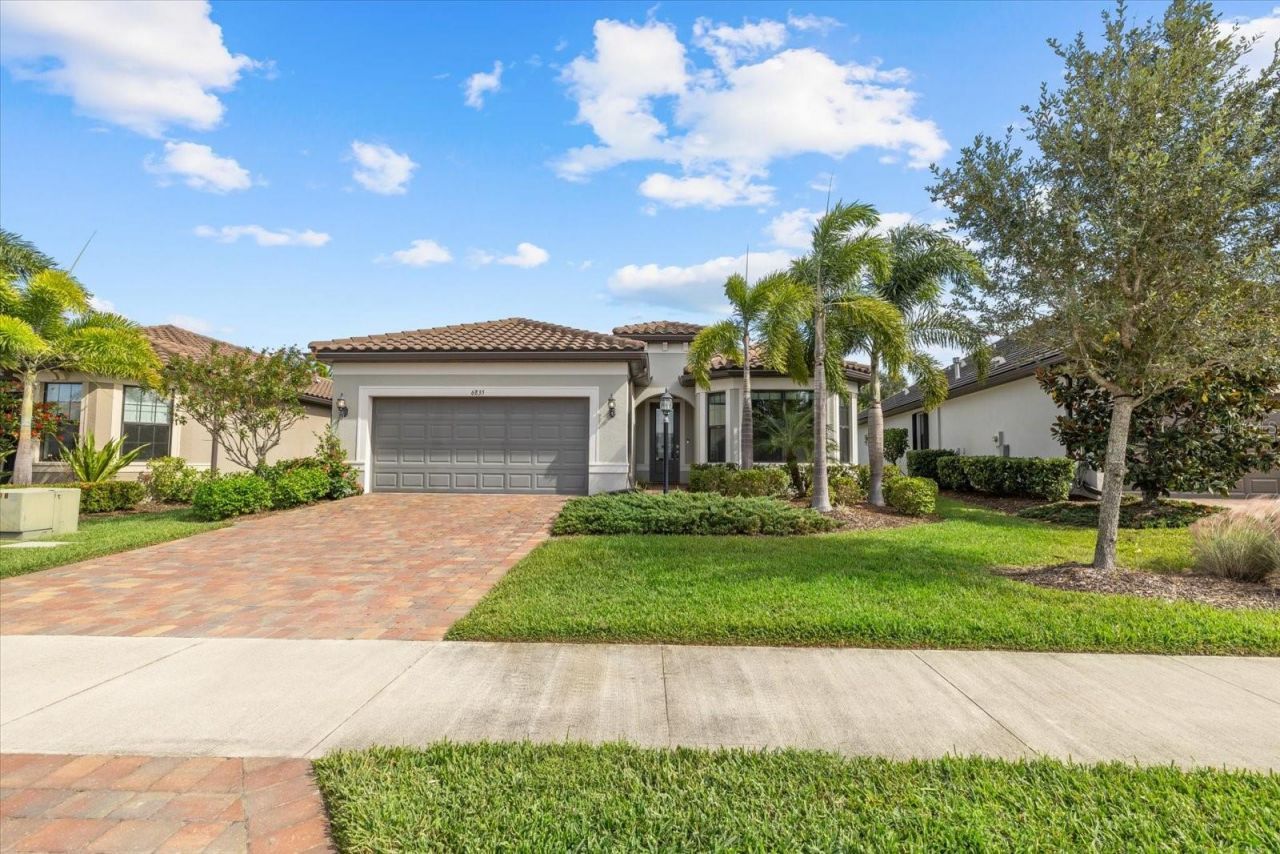 6835 Chester Trail, Bradenton, FL 34202 Photo