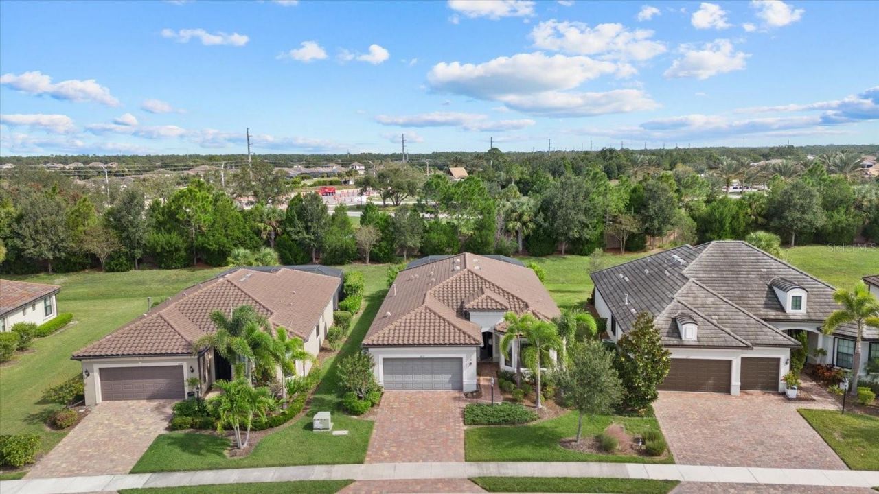6835 Chester Trail, Bradenton, FL 34202 Photo