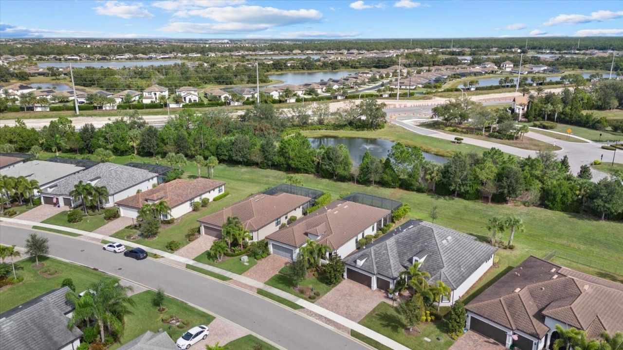 6835 Chester Trail, Bradenton, FL 34202 Photo
