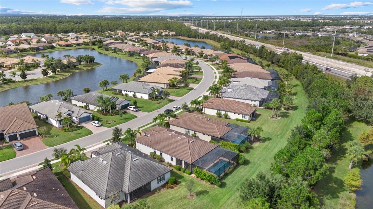 6835 Chester Trail, Bradenton, FL 34202 Photo