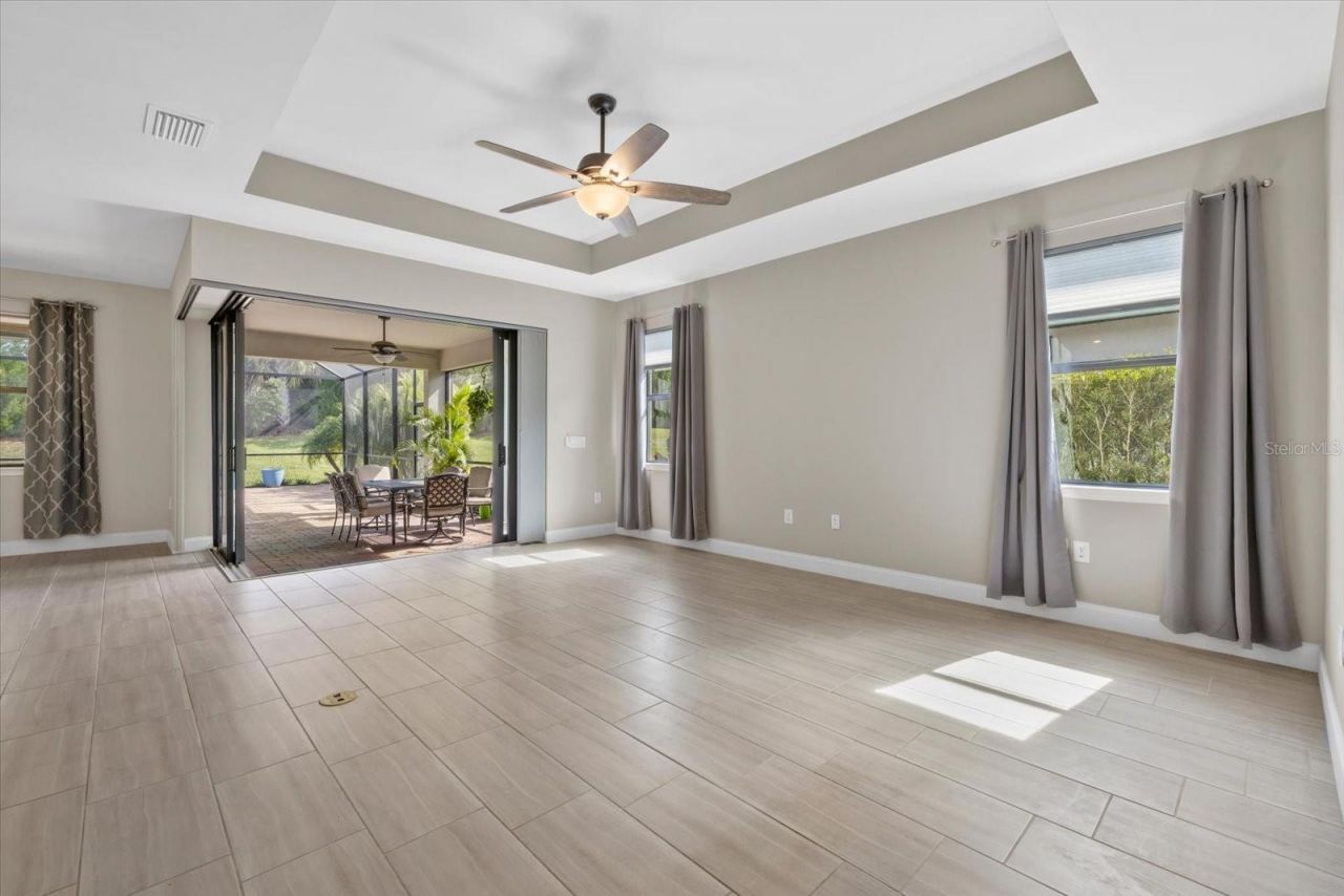 6835 Chester Trail, Bradenton, FL 34202 Photo